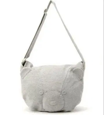 프랑슈리페 곰돌이 백