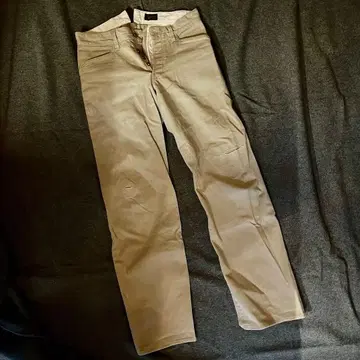 Stevenson Overall Co. 워크 팬츠 사이즈 30