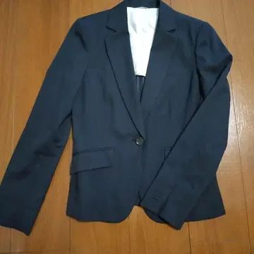 Perfect Suit FActory*수트 셋업