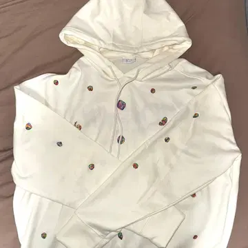 요네즈켄시 2022 HENSHIN LIVE 후드티