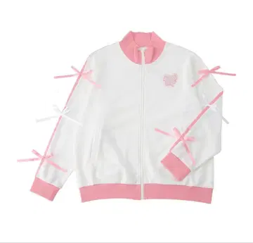 리본 저지 니피아 Free 포켓몬 센터