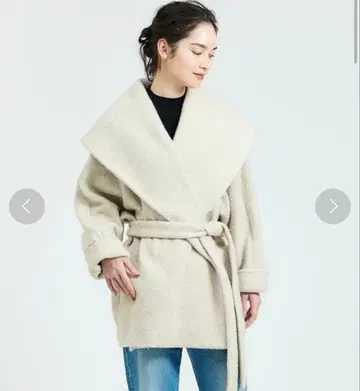 에스트네이션 파일 저지 코디건