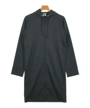 BLACK COMME des GARCONS 후드티 남성용
