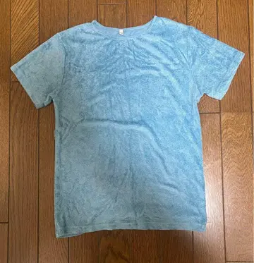 baserange / 베이직 반팔 티셔츠