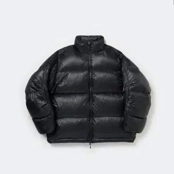 DAIWAPIER39 TECH ULTRA LIGHT DOWN JACKET