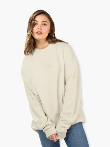 [유로S] 레드불 레이싱 F1 토널 크루 맨투맨