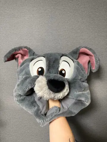 [ 새상품급 ] 디즈니 원스 어폰 어 타임 인 할리우드 카드놀이 팬캡