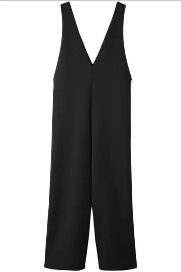 루피 스쿠버 저지 살로펫