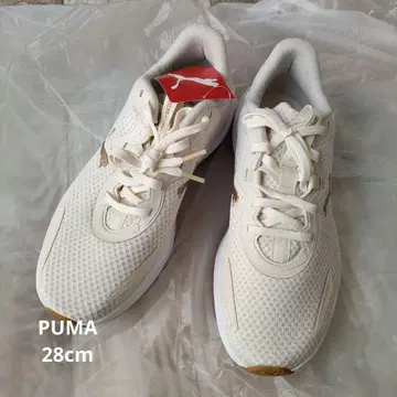 PUMA 러닝화 스카이 로켓 LITE ALT 380067