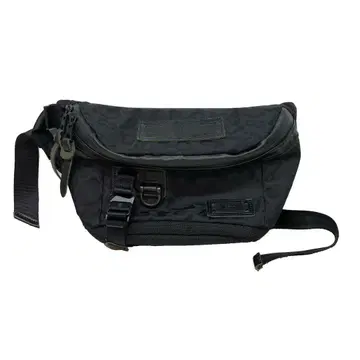 MASTER-PIECE 25th Anniversary 바디백