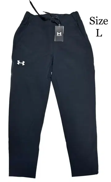 [새상품] 언더아머 남성용 드레싱 팬츠