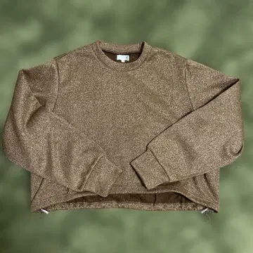 라콜 라메 믹스 셋업