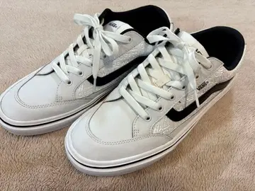 VANS 반스 FALKEN 파르켄 V3830EM used