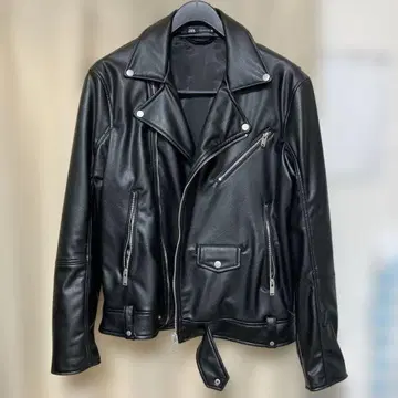 ZARA 라이더스 M 사이즈