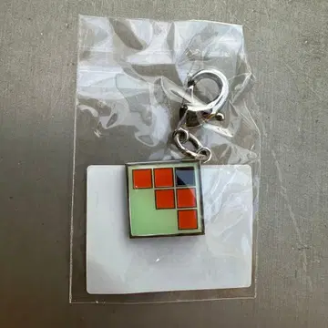 Da-iCE 커스텀 참 사이타마 한정판