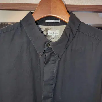 Paul Smith 긴팔 셔츠