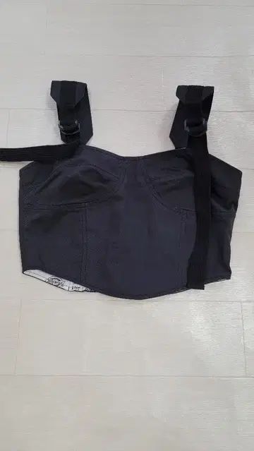 LILY BROWN x Dickies