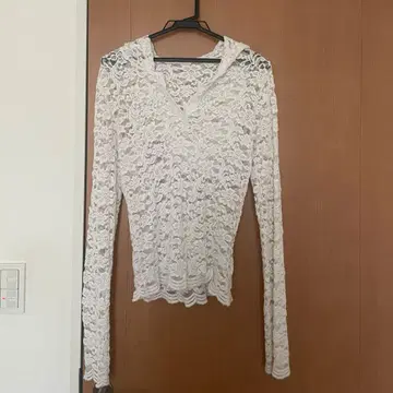 setupexe 레이스 상의