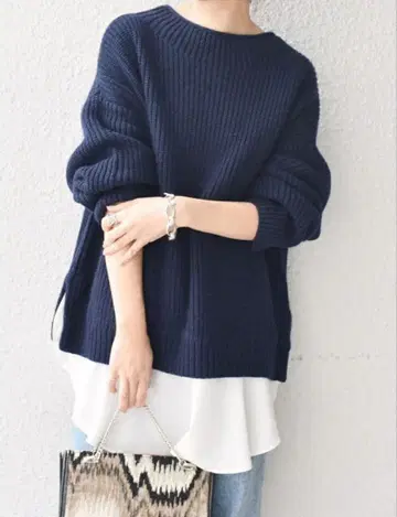 SHIPS 헤므세퍼레이드 아제니트 24시간 이내 배송