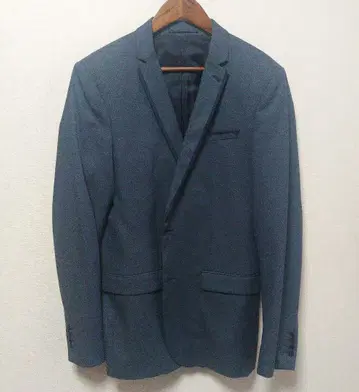 ZARA 남성용 자켓