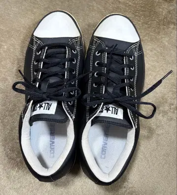 컨버스 골프화 26.0