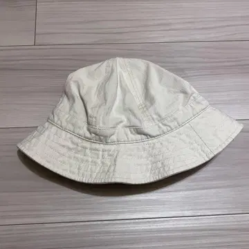 지브리 파크 한정판 이웃집 토토로 쿠사카베 타츠오 모자 햇