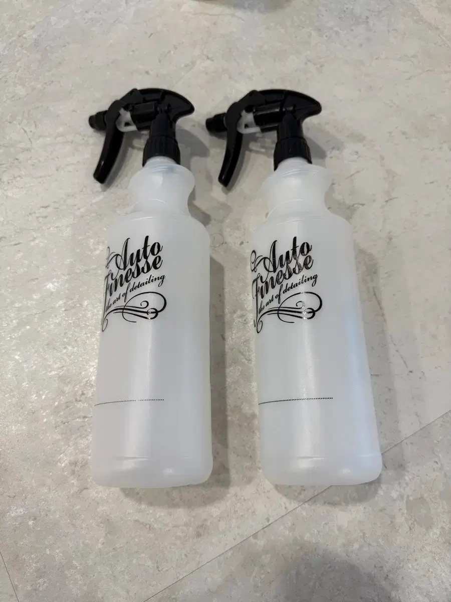 종로3가 맛집] 3번출구포장마차 - 드디어? 공개하는 소주안주의 혼술스팟 : 네이버 블로그, image size:900x1200