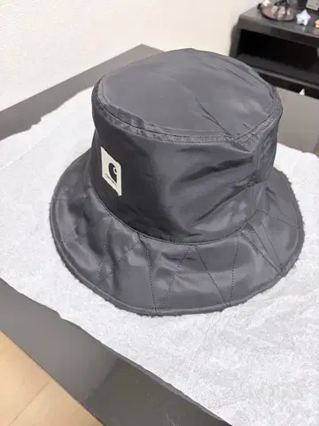 CARHARTT WIP (칼하트 WIP)