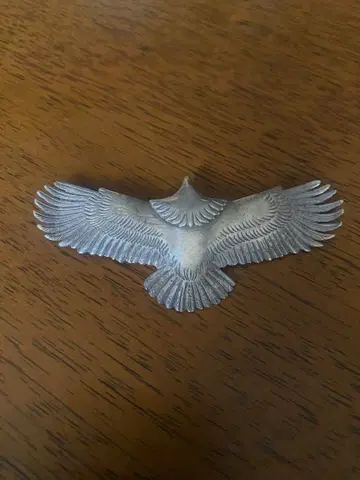 tady&king 특대형 이글 SV