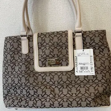 미사용 새상품 Pinky&Dianne 핑키앤다이안 핸드백