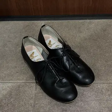 falfalle 파르팔레 펌프스