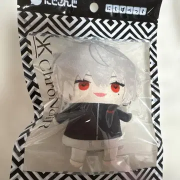 쿠츠하 니지 파펫