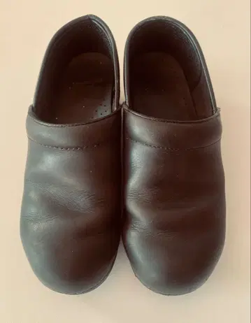 단스코 프로페셔널 37