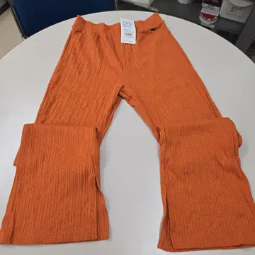 [ 록시 ] JOYFUL 플레어 팬츠