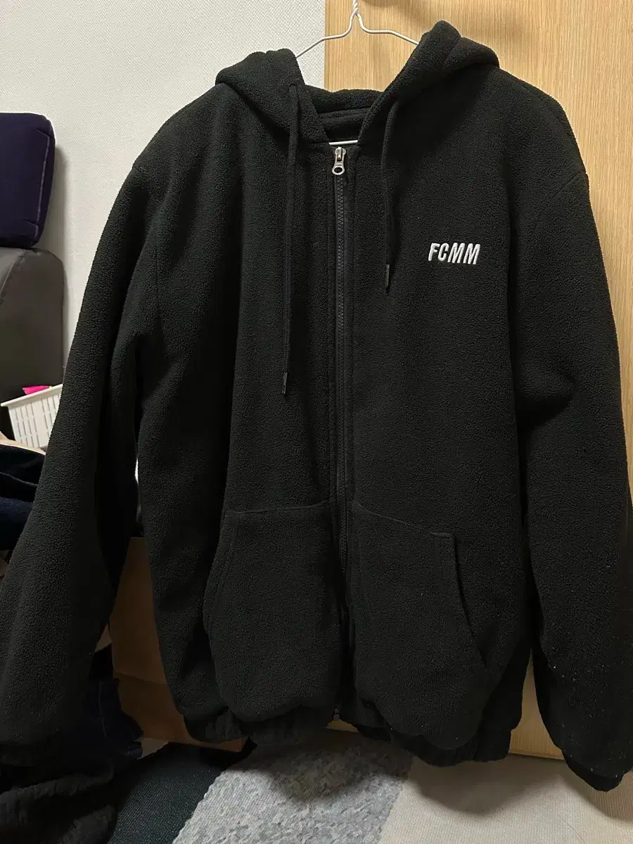 fcmm 후드,조거 세트 #fcmm,#에프씨엠엠,#후드티,#조거팬츠,#트레이닝셋트 on Bunjang Global Site.