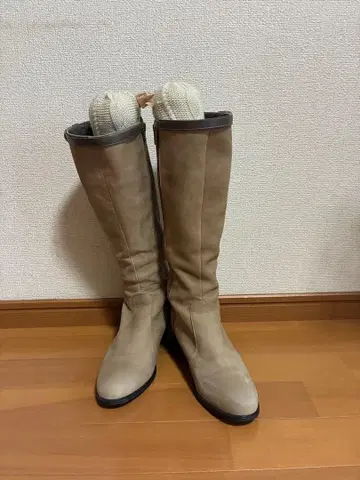 유나이티드 애로우즈 odette e odile