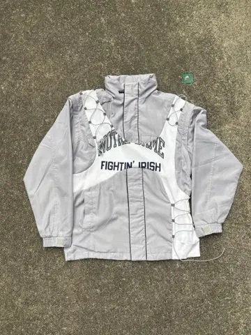 도킹 아노락 리메이크 noill