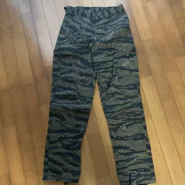 카모플라쥬/ 바지/ 맨투맨/ 롱 바지