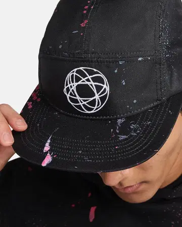 USA 플라이 나이키 Dri-FIT 브레이킨 캡