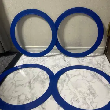 주전자 링 에이트링