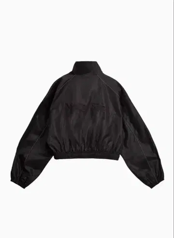 마틴킴 다크 브라운 자켓 M