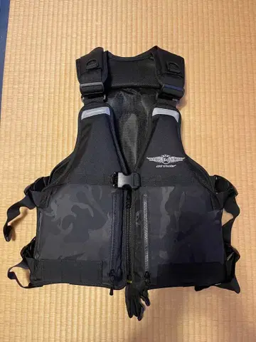 MC 웍스 락맨 베스트 5 SIMPLIFY