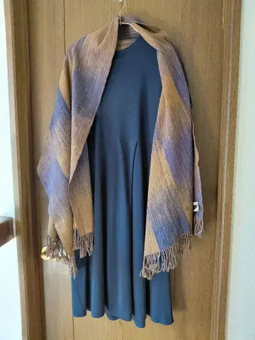 요건 레일 스톨