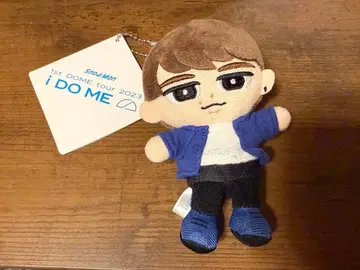 스노우 칠드런 와타나베 쇼타 I DO ME 2023