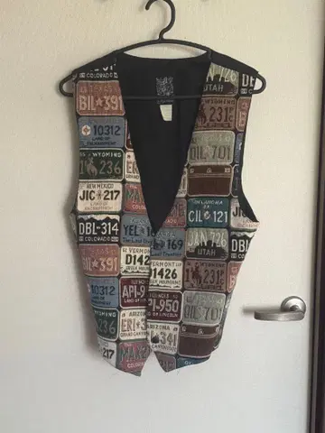 LATTITUDES 베스트