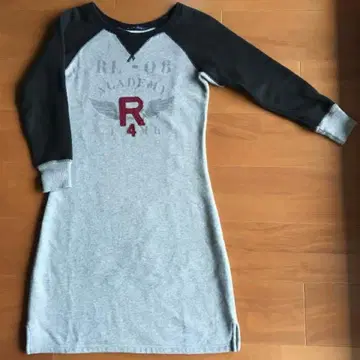 랄프 로렌 롱 트레이닝복