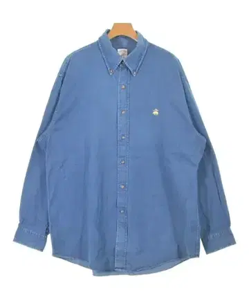 Brooks Brothers 캐주얼 셔츠 남성용