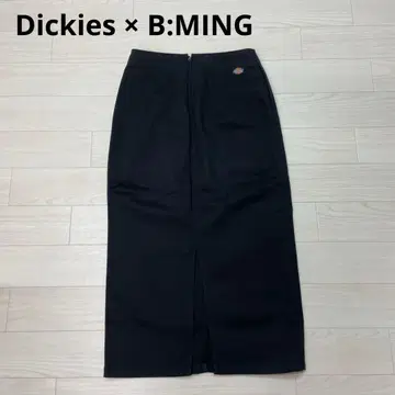 Dickies x B:MING 디키즈  타이트 스커트