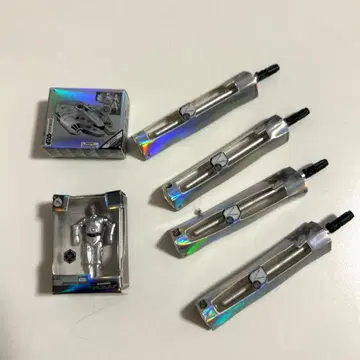 미니 브랜드 디즈니 100 스타 워즈