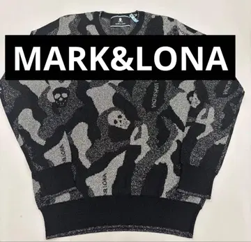 마크로나 골프웨어